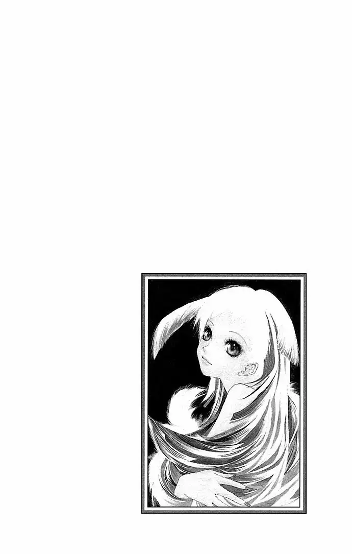 Otoko Hime to Mahou no Lamp Chapter 3 5